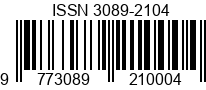 Barcode 3089-2104