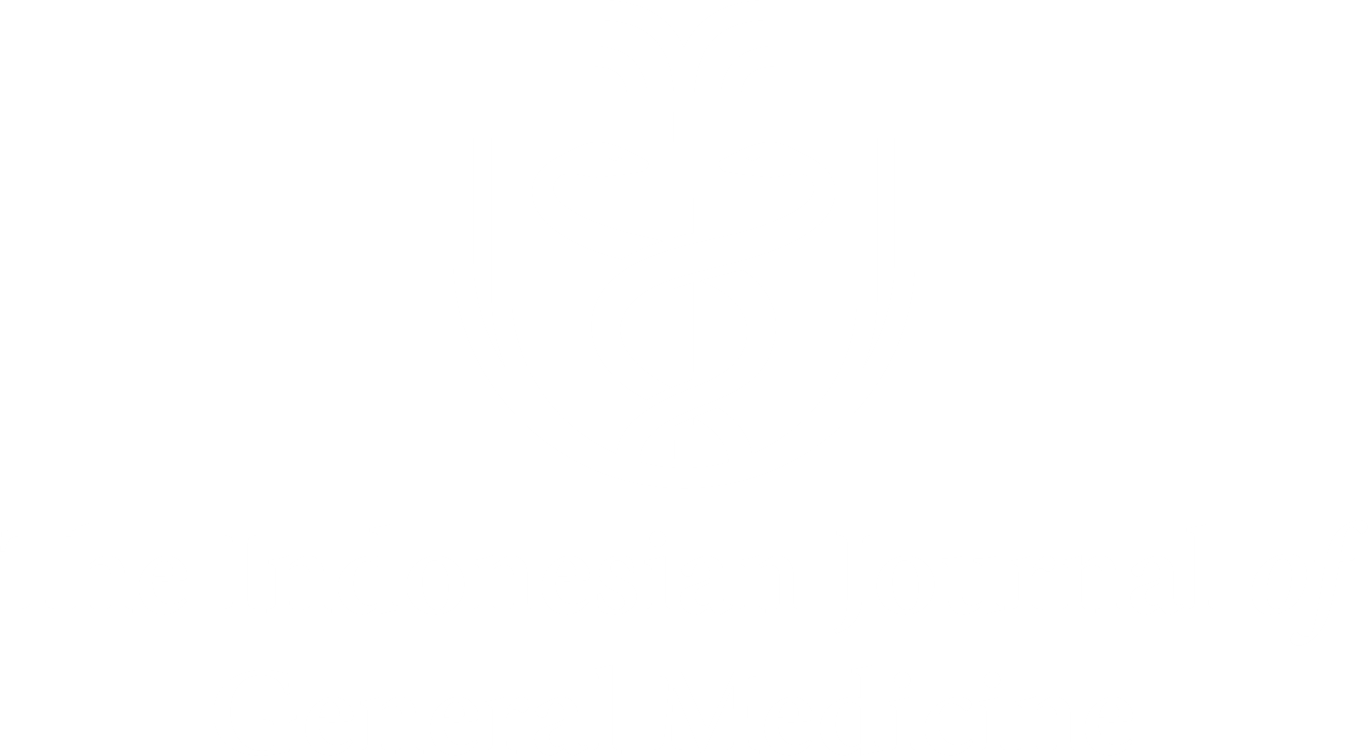 Medicine Logo